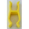 Helping Hand Reacher & Grabber - Replacement Clip (Handi & Arthri Grip Type)