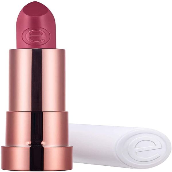 Essence This Is Me. Barra De Labios Semi Brillo 103