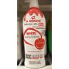 Bonnie Miracle SPA Lotion 500 ml