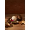 Ruby Eye Cream Ayurvedic Eye Cream │ Kumkumadi e zafferano │ 15 g