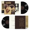 Suede: 30th Anniversary Edition (Half-Speed Master Edition)