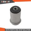 Labwork Leaf Spring Front Eye Bushing For 1967-1981 Camaro Firebird Nova