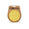 H&H Personalised Scented Bath Bombs - Emilia