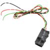 INEX General Purpose Idling Stop Canceller, Idling Stop, JF1, JF2, N-Box, Slash, Idling Stop, Release