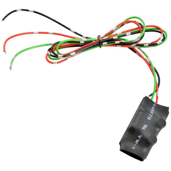 INEX General Purpose Idling Stop Canceller, Idling Stop, JF1, JF2, N-Box, Slash, Idling Stop, Release