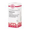 DHU Phytolacca D2 Streukügelchen, 10 g Globuli