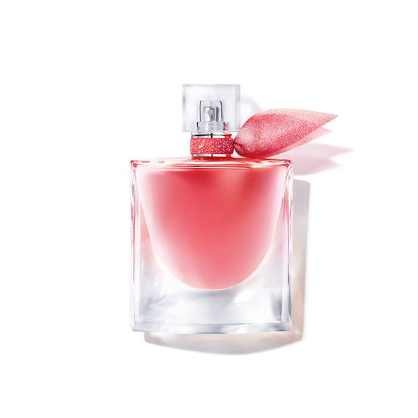 Lancome La Vie Est Belle Intensement Edp 50 ml Kadın Parfümü