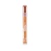 Montana Acrylic Paint Marker 2Mm Brown Light