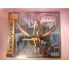 AZEL パンツァードラグーンRPG