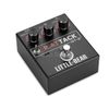 Nobsound RT-2 RAT Guitar Bass Distortion Effect Pedal Bass Effect Pedal Test OMP Box with Bypass Function
