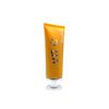 RODIAL VIT C PAPAYA ENZYME SCRUB~EXFOLIAT