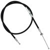 NICHE Clutch Cable for KTM 65 SX 46002090100
