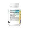 Potassium, Bone & Muscle Support Supplement, 108mg, 100 Gelatin Capsules