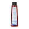 LLE Commercial Non-Oil Massage Liquid (Basic) 5.1 fl oz (150 ml)