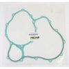 Ricks 27-25104 Stator Cover Gasket