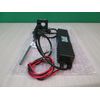 RAYMOND IBATTERY 1139442/102 BMS KIT PLC, SINGLE 6" SENSOR NEW