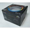 Nora Lighting NOXTW-4, 4" Onyx Tunable White LED Retrofit, Dimmer Compatibility