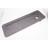 Replacement Throat Plate Zero Clearance Insert for Robland X31 Combination Saw