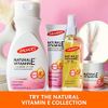Palmer's Natural Vitamin E Multi-Purpose Body Oil, 5.1 Ounce