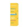 Uriage Bariésun SPF50+ Tube 50 ml