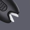 3PK Retractable Ceramic Fishing Line Cutter/Trimmer Scissors Braided Line 3