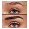 Max Factor Brow Shaper pencil