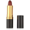 Revlon Super Lustrous Lip Stick, Blushing Nude