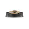 Holley 135-5 Carburetor Diaphragm