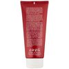 Guinot Creme Specifique Vergetures 200 ml
