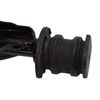 For 1987-1990 Sentra Control Arm 5450165A00