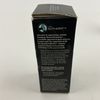 aMENity Gel Face Cleanser 3.25 oz  90 g