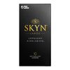 <Set of 5> SKYN Original Earl L size 10 x 5