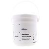 Avlon Affirm Creme Relaxer Mild, 128 oz 2 Pack