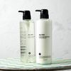 1 x ALIVE COLOR CARE TREATMENT