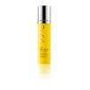 Rodial Bee Venom Day Cream SPF30 50 ml