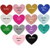Welcome Home Glitter Cupcake Toppers, Premium, Party