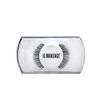 IL MAKIAGE FALSE LASHES 05, black