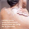 French LPM Body Wash Maximum Moisturizing Effect 250ml Series (Argan Butter with Mitswax and Rose Oil)