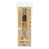 Premium Style PG-DSDST08CPD Shoulder Strap with Strap Holder [Chip & Dale]