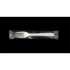 nagao Disposable Fork Packaged Set of 100