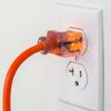 M-D Building Products 04366 24 ft. Pipe Heating Cable