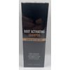 Sparta Root Activator Shampoo Hair Growth Root Activating Shampoo. EXP : 1/28
