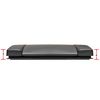 Infinity Executive Communication Systems 3 USB Foot Pedal Control with Computer Plug In, one unit