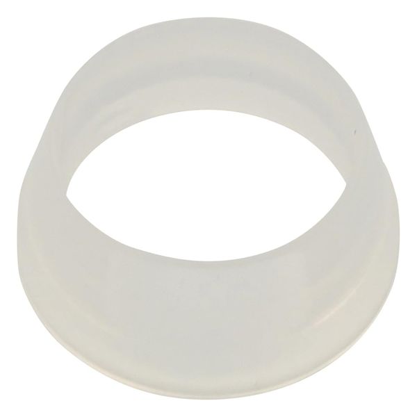 AS ONE K-LOCK Fitting Ferrule (Replacement) K-3/8F φ3/8/2-739-06