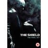The Shield - Season 7 - Complete [DVD] [2009]