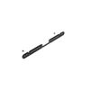 ynVISION Wall Mount for Sonos Arc and Sonos Arc Ultra (Black) | NEW