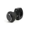 (Pack of 2) Universal Steering Wheel Knobs for Yard Tractor & Riding Lawn Mower