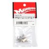 Montreux Lug Set No.8387 Grounding Lug