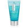 Clinique, Moisturizer Dramatically Different Hydrating Clearing Jelly, Anti-Impe