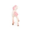 Papo 39078 Young unicorn ENCHANTED WORLD Figurine, Multicolour